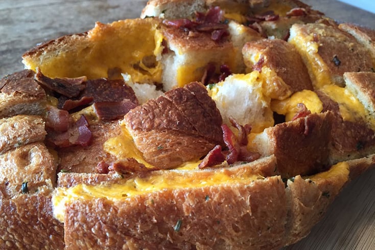 cheddarbaconranch featuredimage