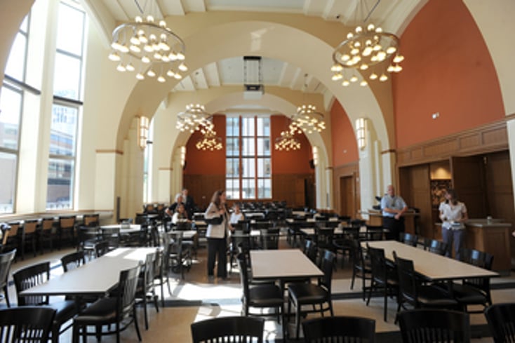 080510 UM NORTH QUAD 15 LON.JPG thumb 350x232 49726