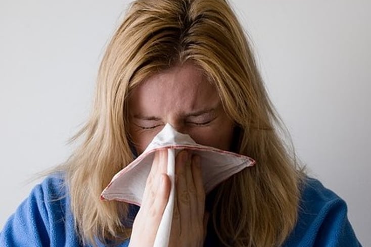 sneezeallergy e1462224612844