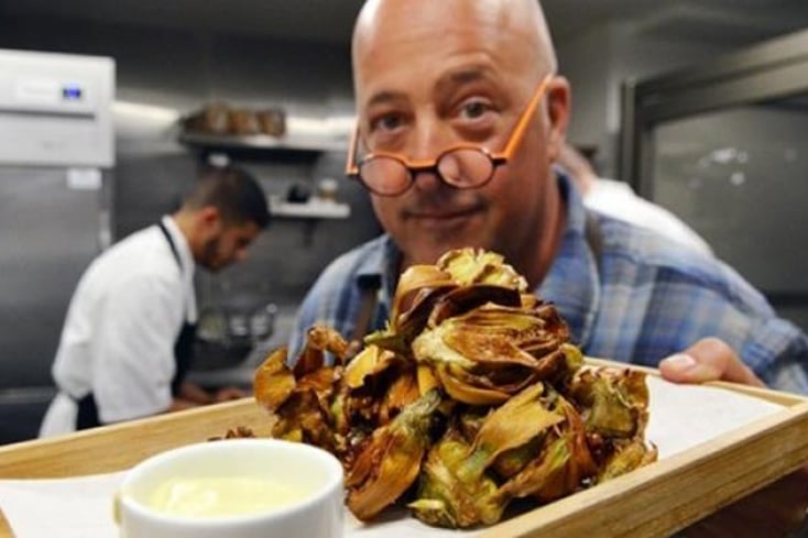 l 10153 andrew.zimmern