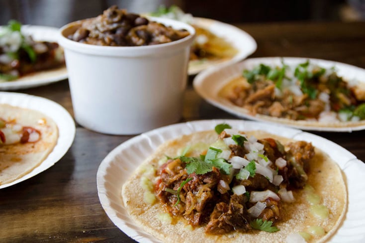 al pastor tacos e1456020249156
