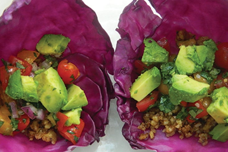 raw taco 1