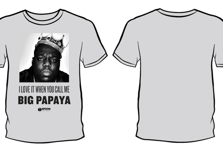dope shirt