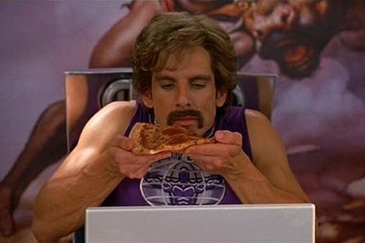 dodgeball pizza e1459220758578