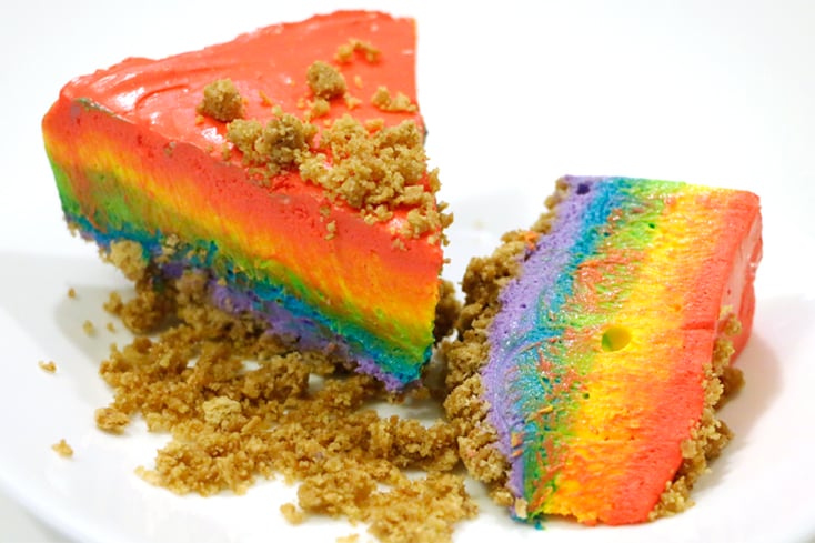 Cheesecake2