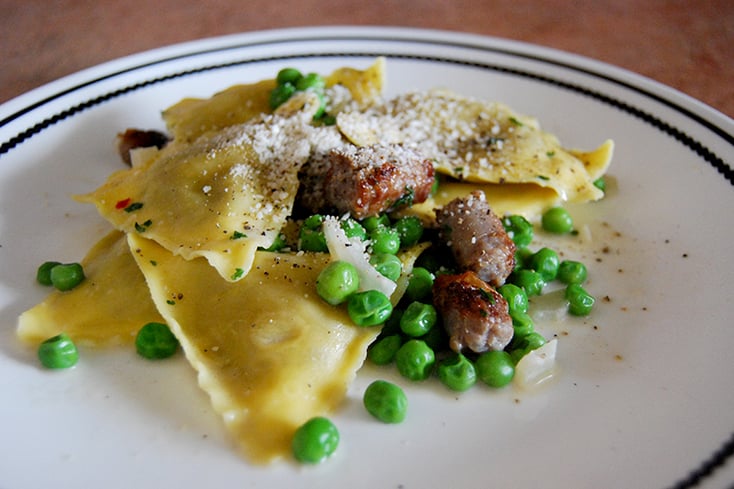 ravioli4