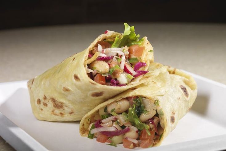 piperi com food 1