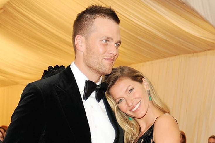 tom brady gisele bundchen zoom fb949979 b759 4d9e bddf b60535c8a5e6