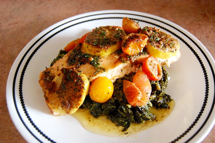 salmon4