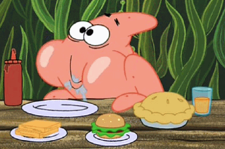 patrick