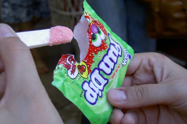 Fundip