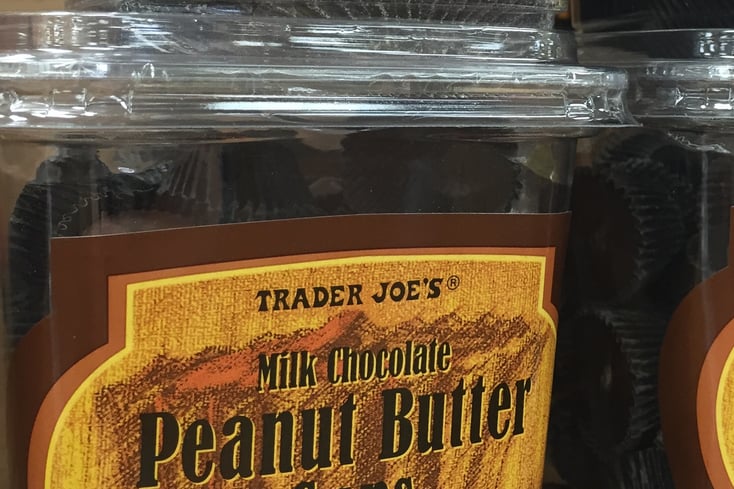 TJ PB cups 1