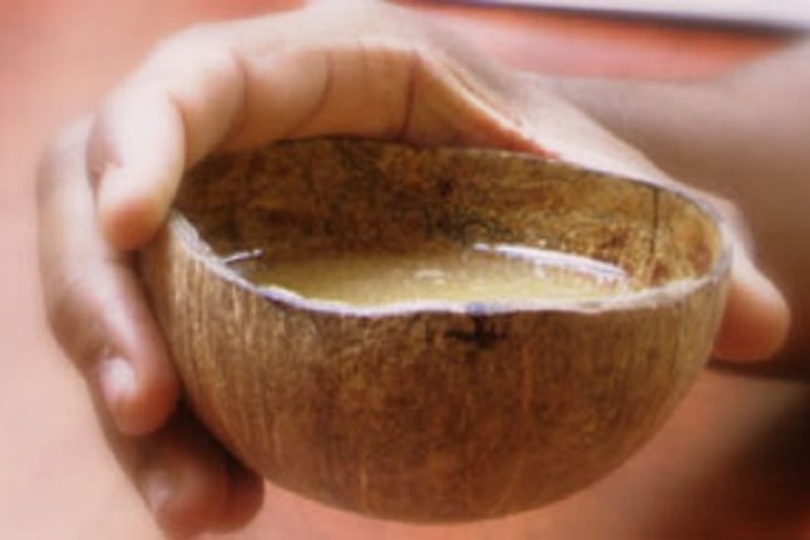 ohanakava.com 1