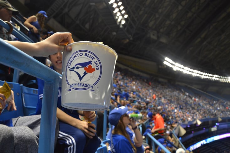 blue jays popcorn e1461681483119