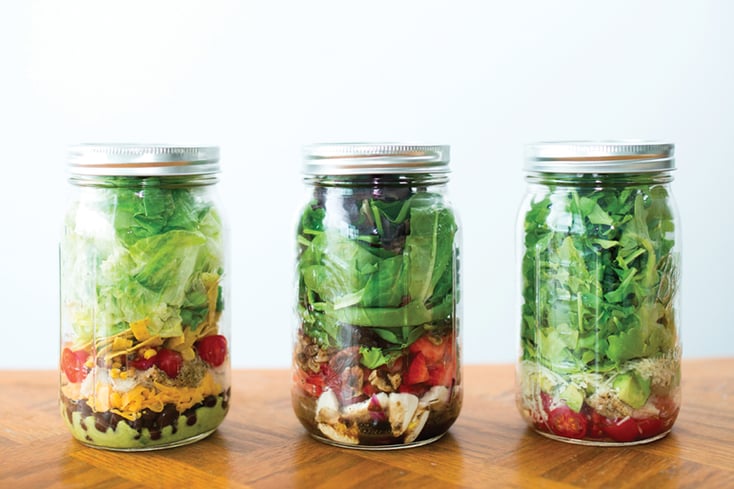 saladjar
