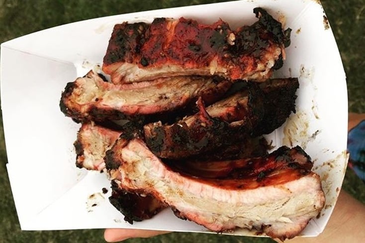 ribs e1463111742963