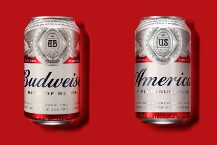 89653136 bud 12oz bottle jkr summer sxs