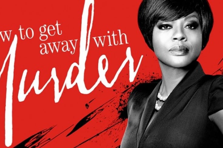 htgawm logo