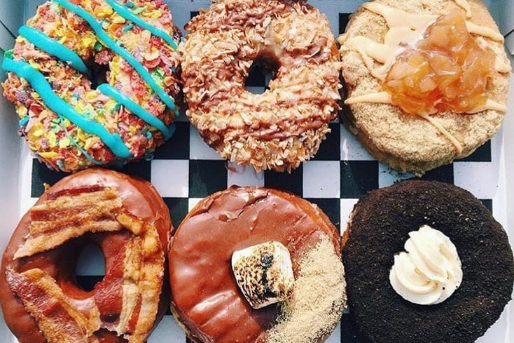baltimorefoodies
