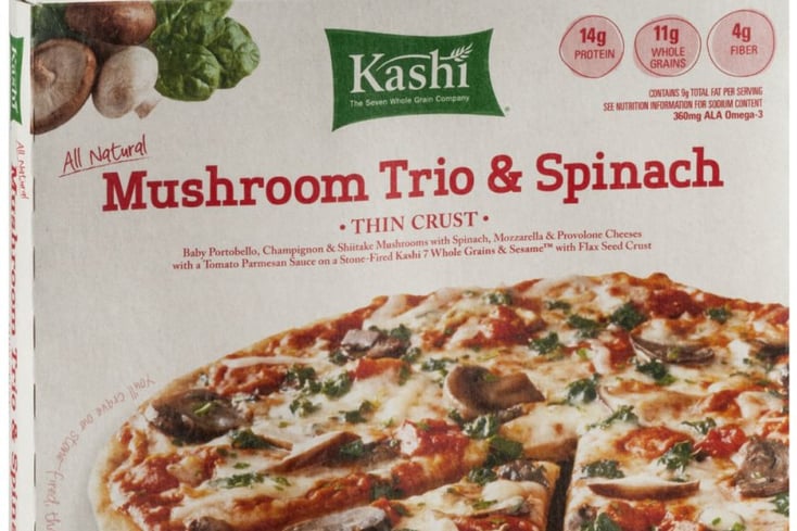 dmpizza