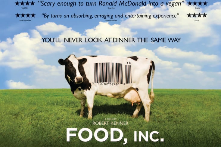 Food Inc Quad3 e1454436041101