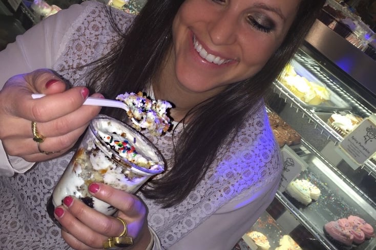 cmfoodie