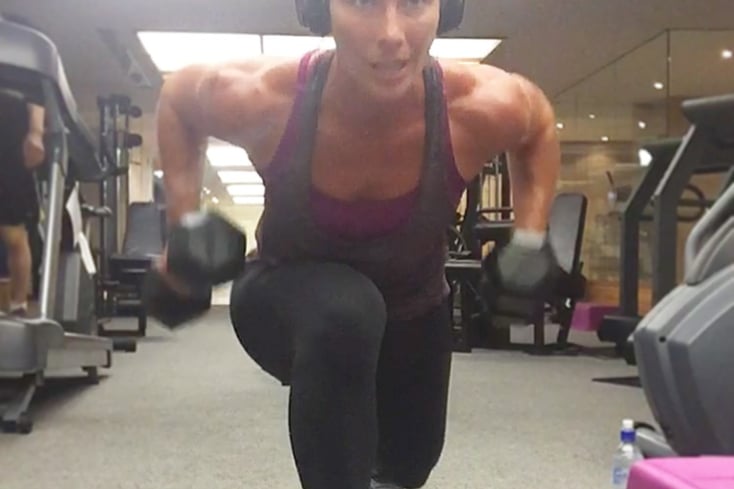 jillphysique