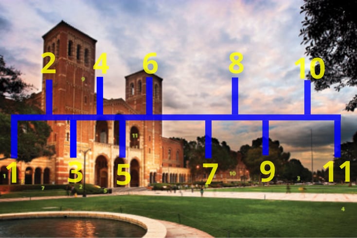 Graphic1