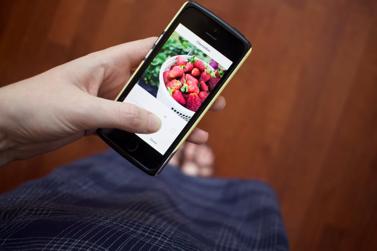 photofood1
