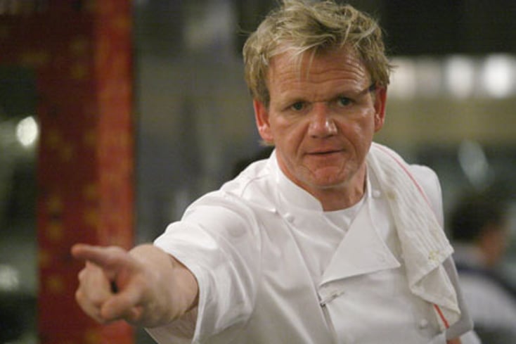 frey gordonramsay4h
