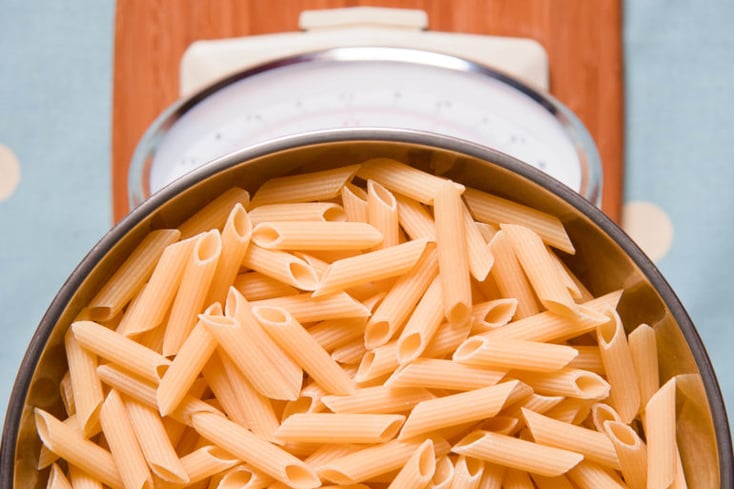 pasta bowl e1464060886918