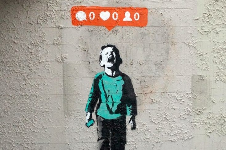 instagram likes 1