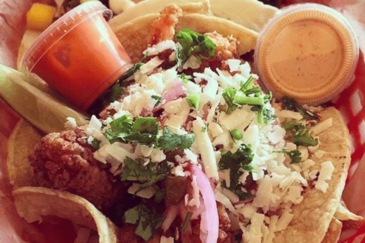 tacoz