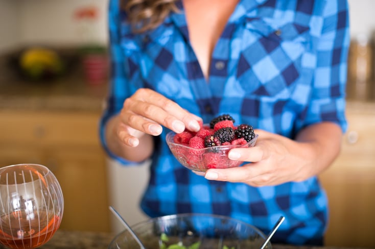 jillberries