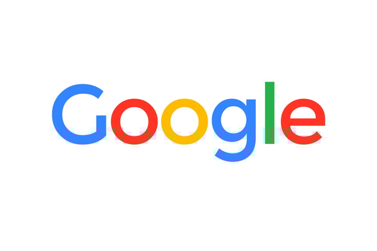 Is Google Searching for the Next Big Thing1