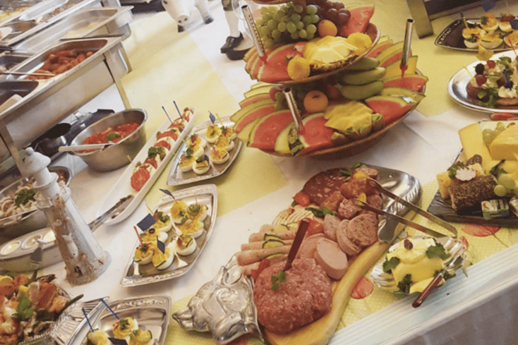 buffet1