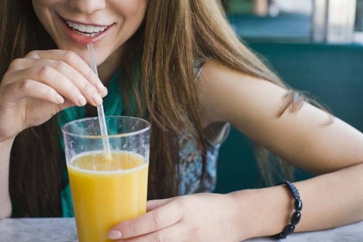 11 thinkstockphotos 86544559