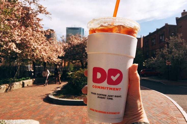 ice coffee 2
