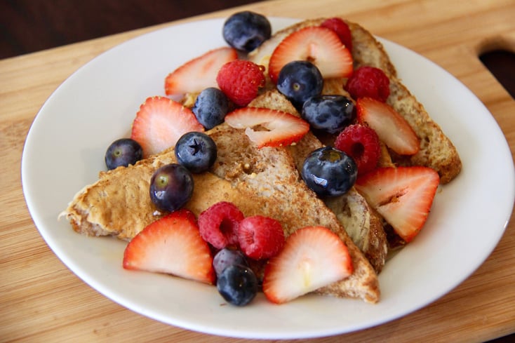 french toast 1 26160110913 o