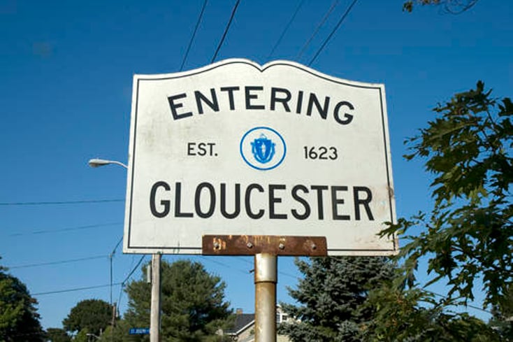 gloucester