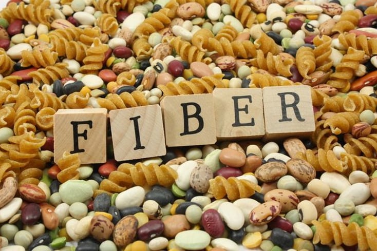 fiber blocks on lentils.jpg.653x0 q80 crop smart