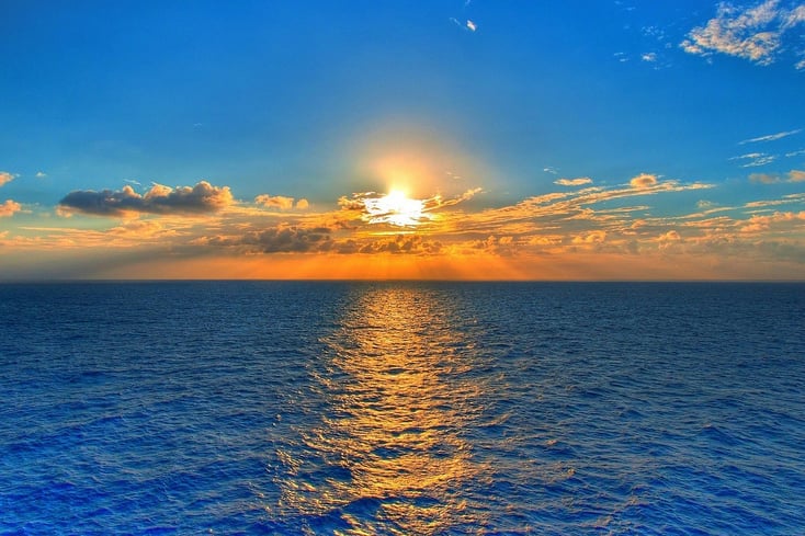 885162 sea pictures