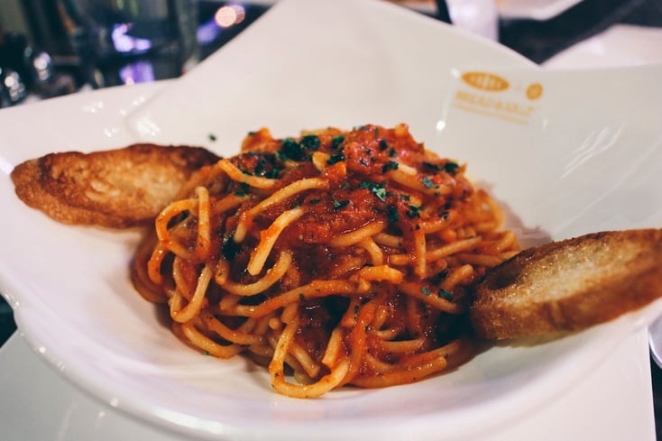 italianfood