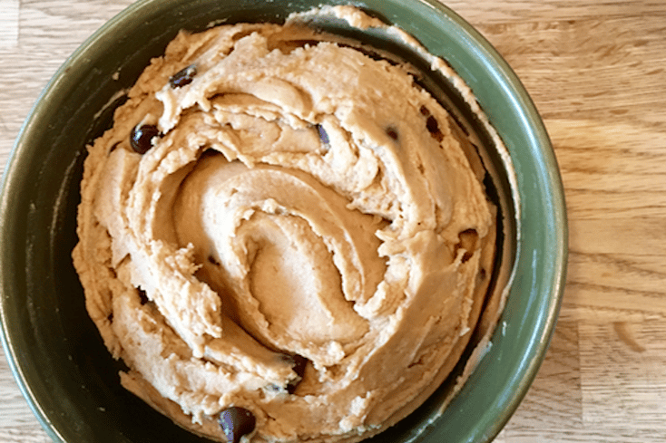 dessert hummus 6