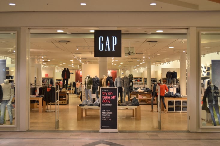 gap en wiki final