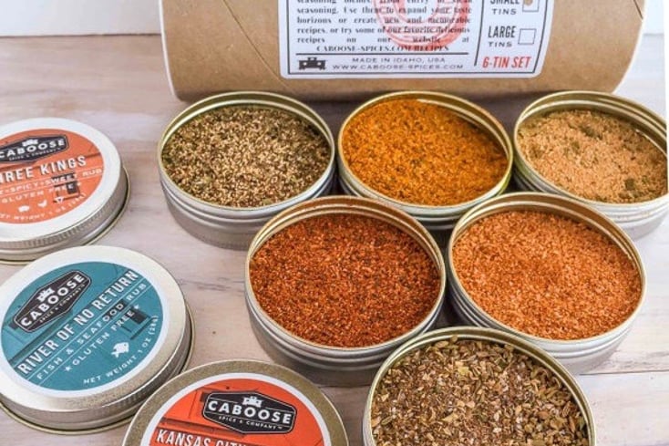 spicds