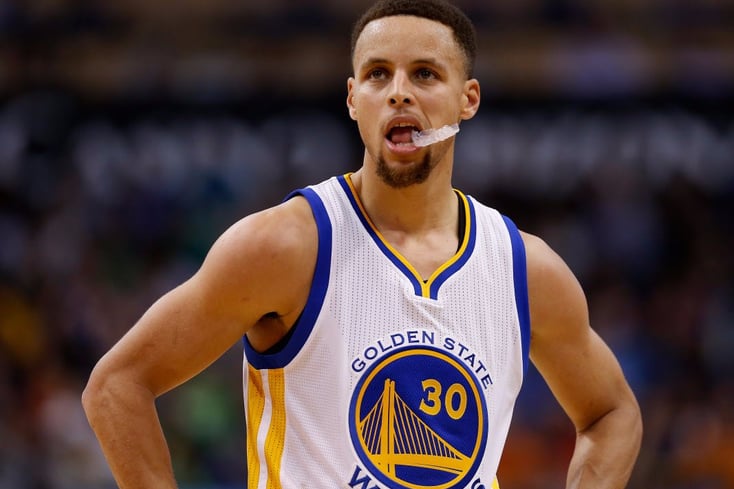 stephmouthguard
