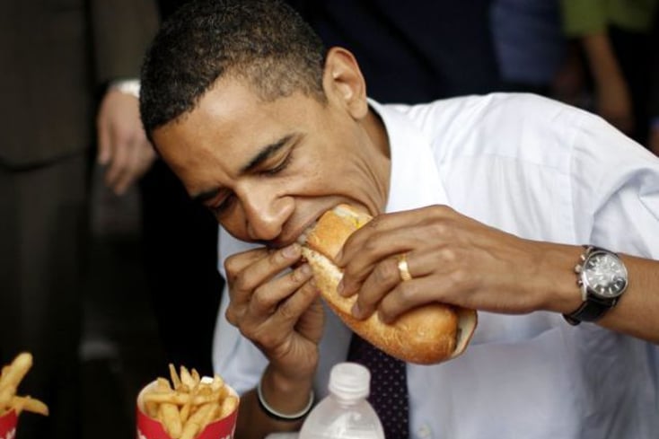 obama