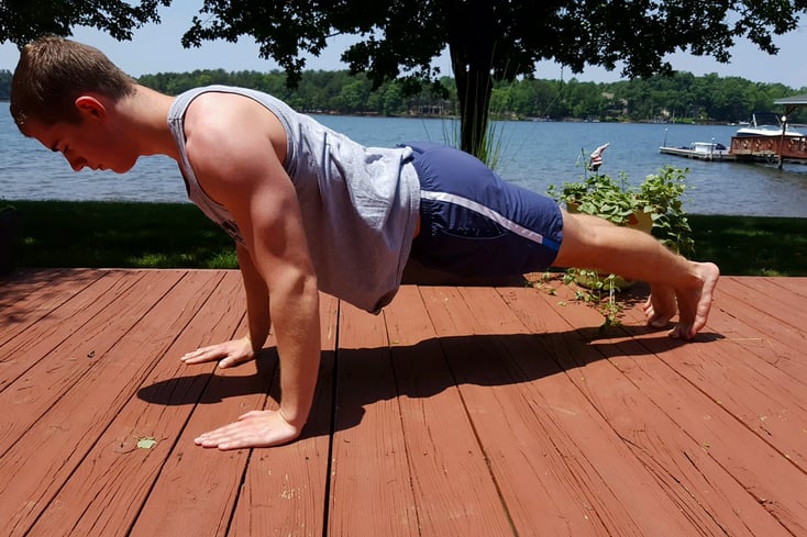 pushup2