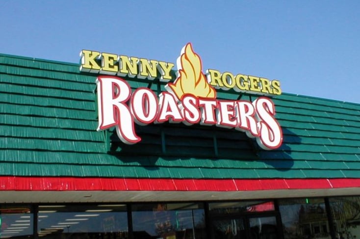 kennyrogers